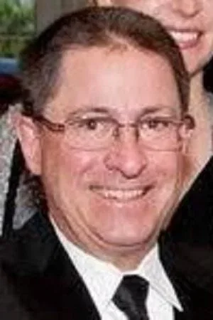  Glenn Mendelson photo