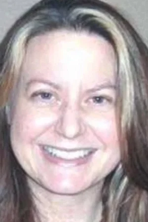  Ann Altieri photo