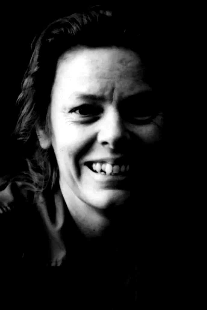  Aileen Wuornos