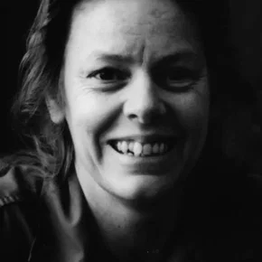 Photo star :  Aileen Wuornos