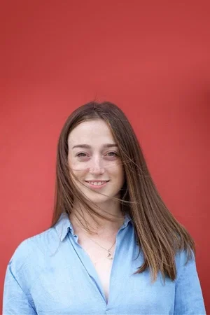  Emily Turner photo