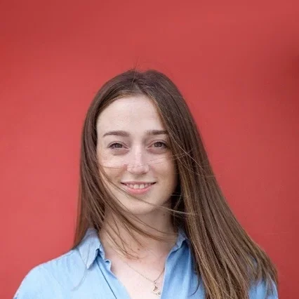  Emily Turner
