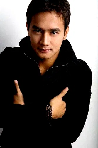  JM de Guzman