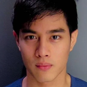 Photo star :  Victor Silayan