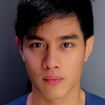  Victor Silayan