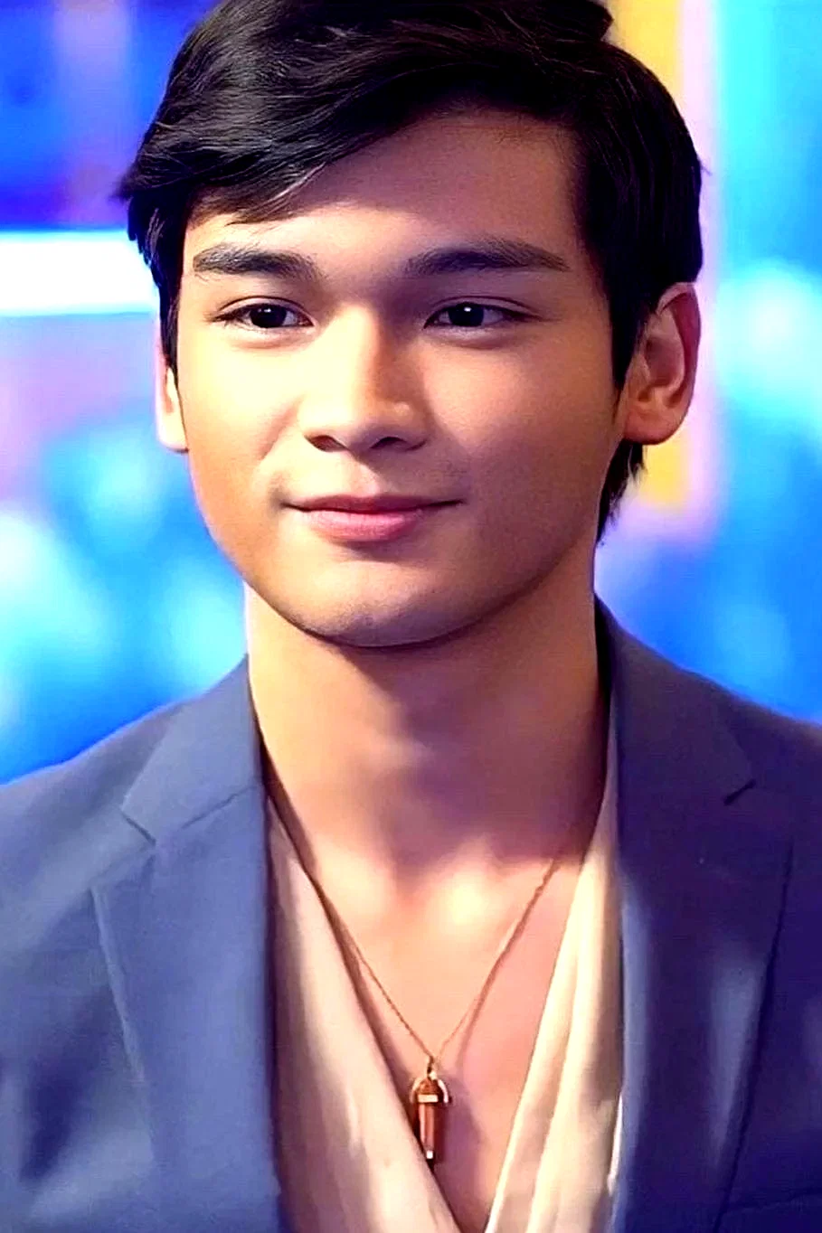  Tommy Alejandrino