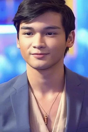  Tommy Alejandrino
