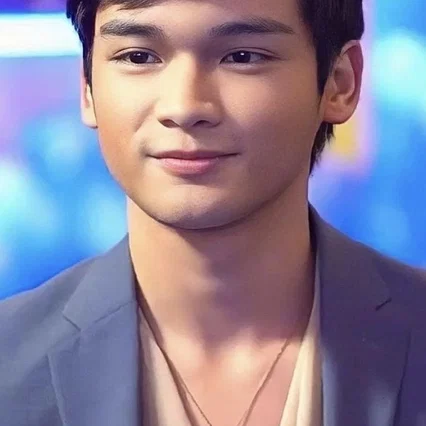  Tommy Alejandrino