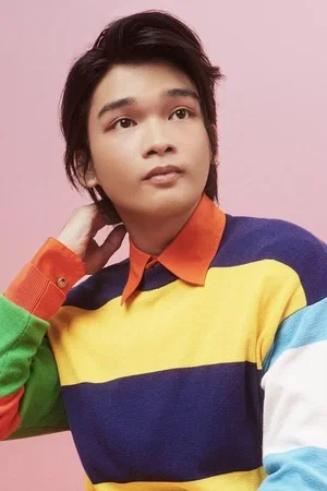  Tommy Alejandrino