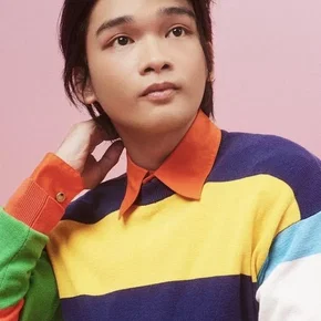 Photo star :  Tommy Alejandrino