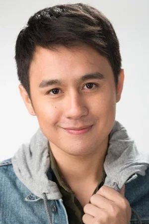  Fifth Solomon photo