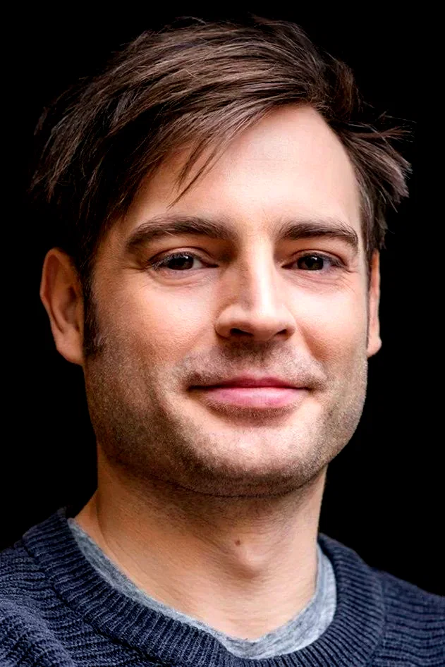  Robin Czerny