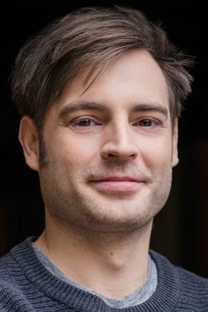  Robin Czerny photo