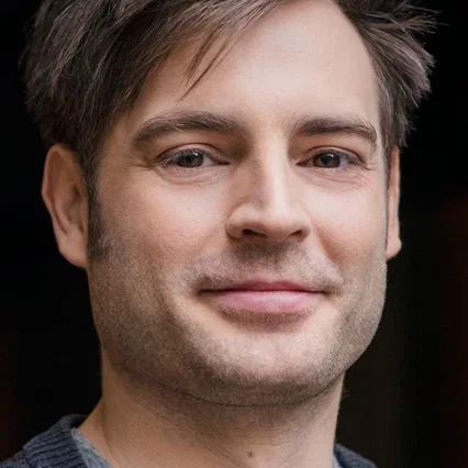  Robin Czerny