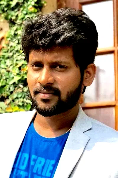  Rio Raj