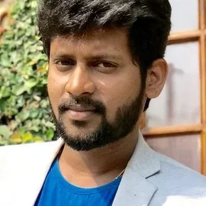 Photo star :  Rio Raj