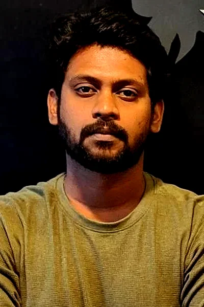  Rio Raj