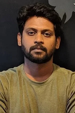  Rio Raj photo