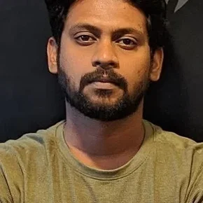 Photo star :  Rio Raj