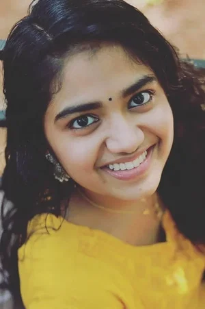  Malavika Manoj photo