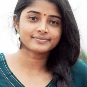 Photo star :  Sheela Rajkumar
