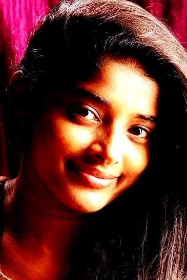  Sheela Rajkumar