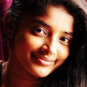 Photo star :  Sheela Rajkumar