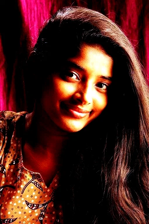  Sheela Rajkumar