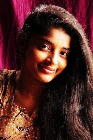  Sheela Rajkumar photo