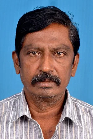  Pandian