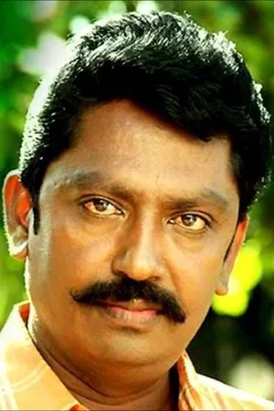 Pandian photo