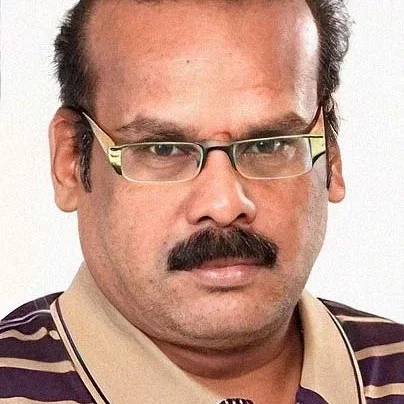  Venkatesh