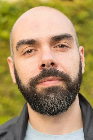 Photo de  Pedro Kos