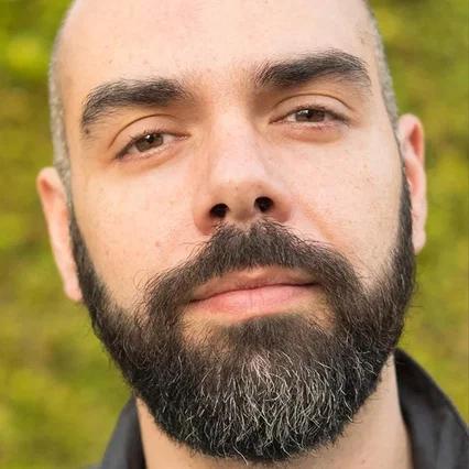  Pedro Kos