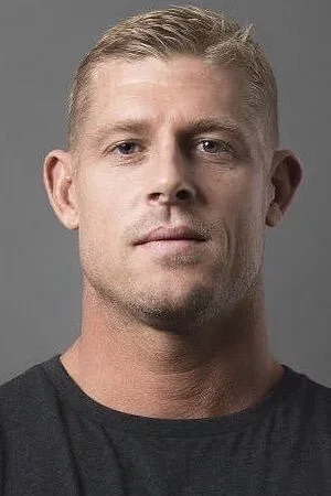  Mick Fanning photo