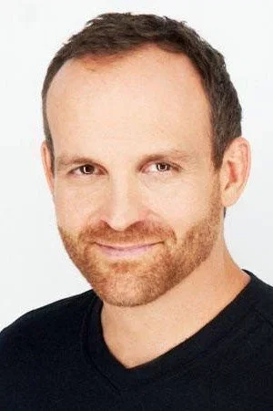 Trevor Hayes photo
