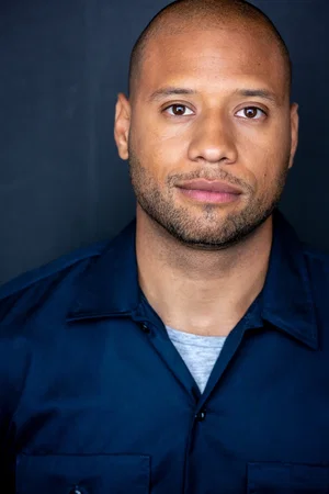  Michael Cognata