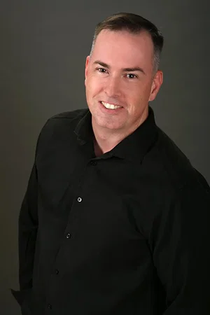  Josiah Harvey photo