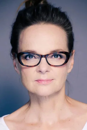  Sissy Höfferer photo