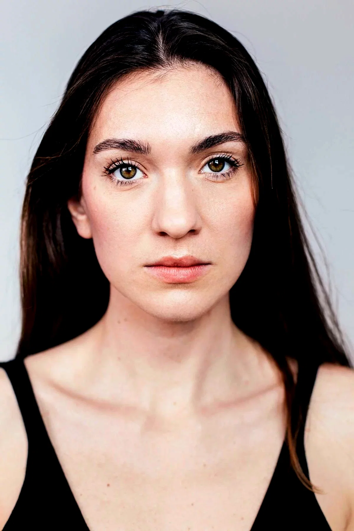  Julia Buchmann