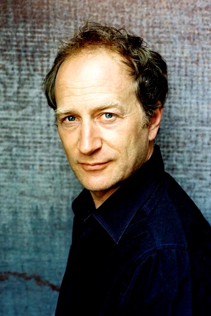 Stefan Merki