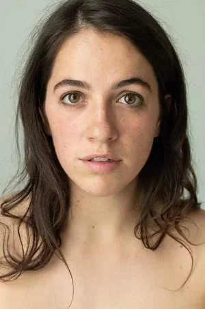  Judith Altenberger photo