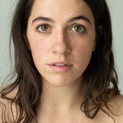  Judith Altenberger