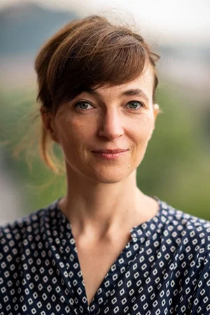  Johanna Moder photo