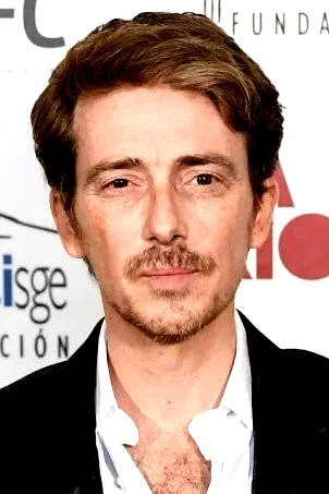 Victor Clavijo
