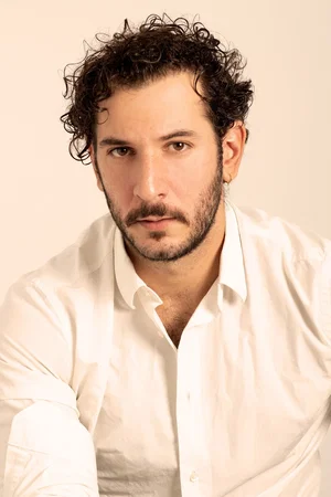  Carlos Troya photo