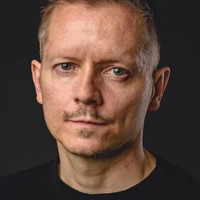 Photo star :  Tero Salenius