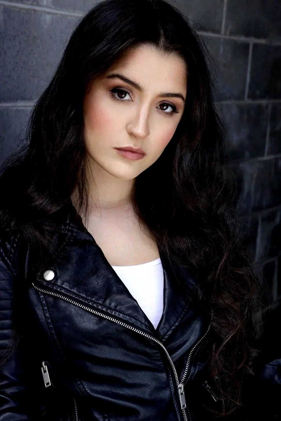  Kaitlyn Boyé