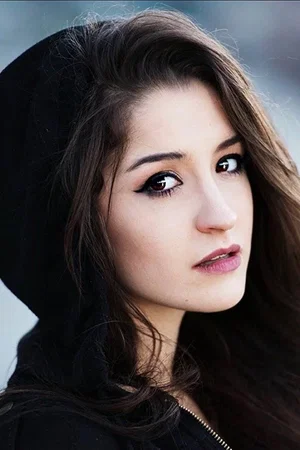  Kaitlyn Boyé photo