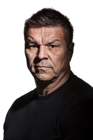  Jarmo Makinen photo